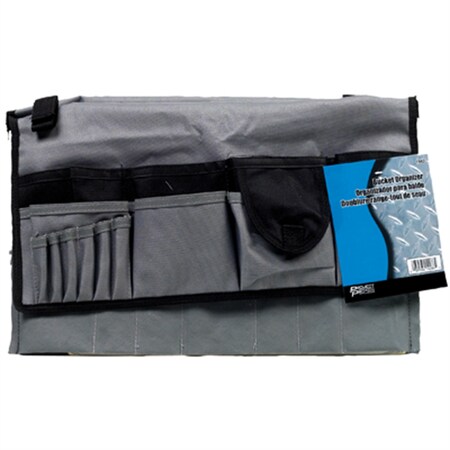 Wilmar Corp. / Performance Tool Bucket Organizer 1940
